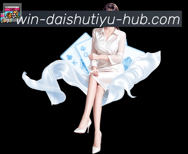 袋鼠体育直播APP 体育赛事宣传图