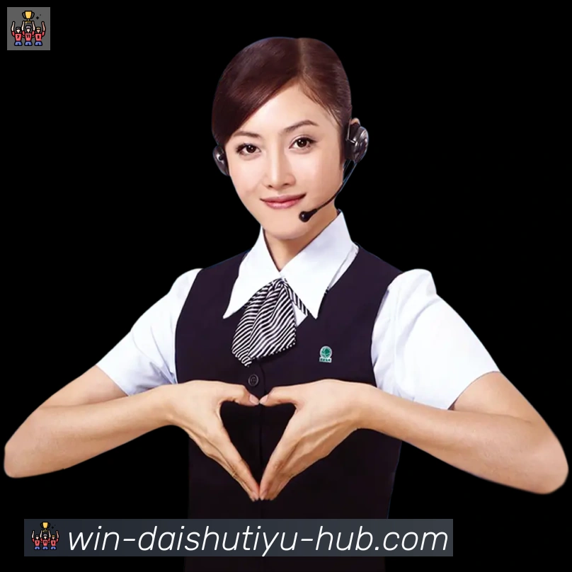 袋鼠体育直播全站App